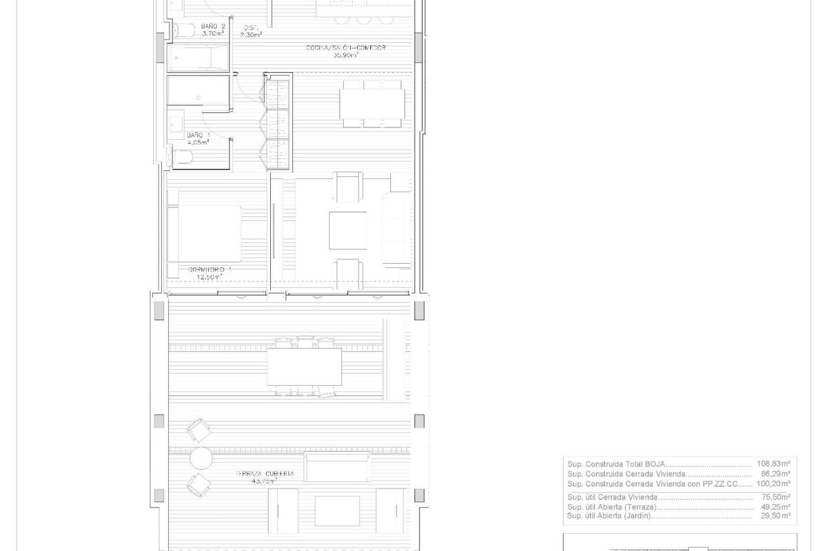 Proximity to Estepona and Sotogrande from Manilva
