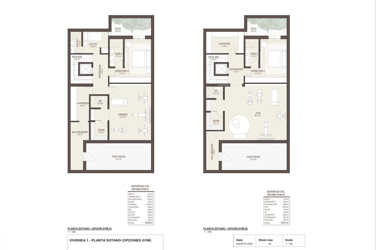 5-Slaapkamer Villa Benahavís Zeezicht - Afbeelding 13
