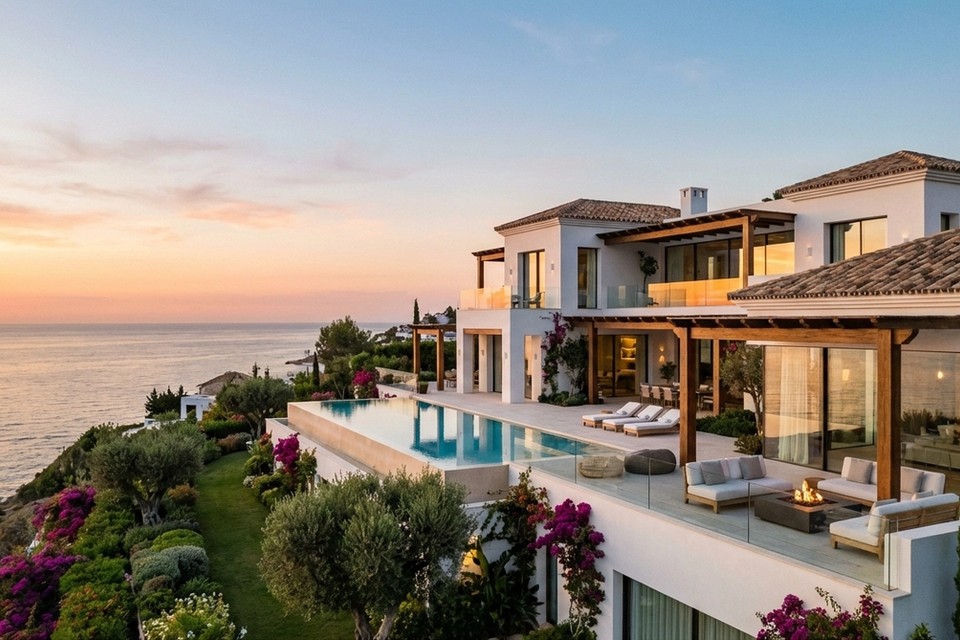 Spanish Property Buying Process: 2026 Guide