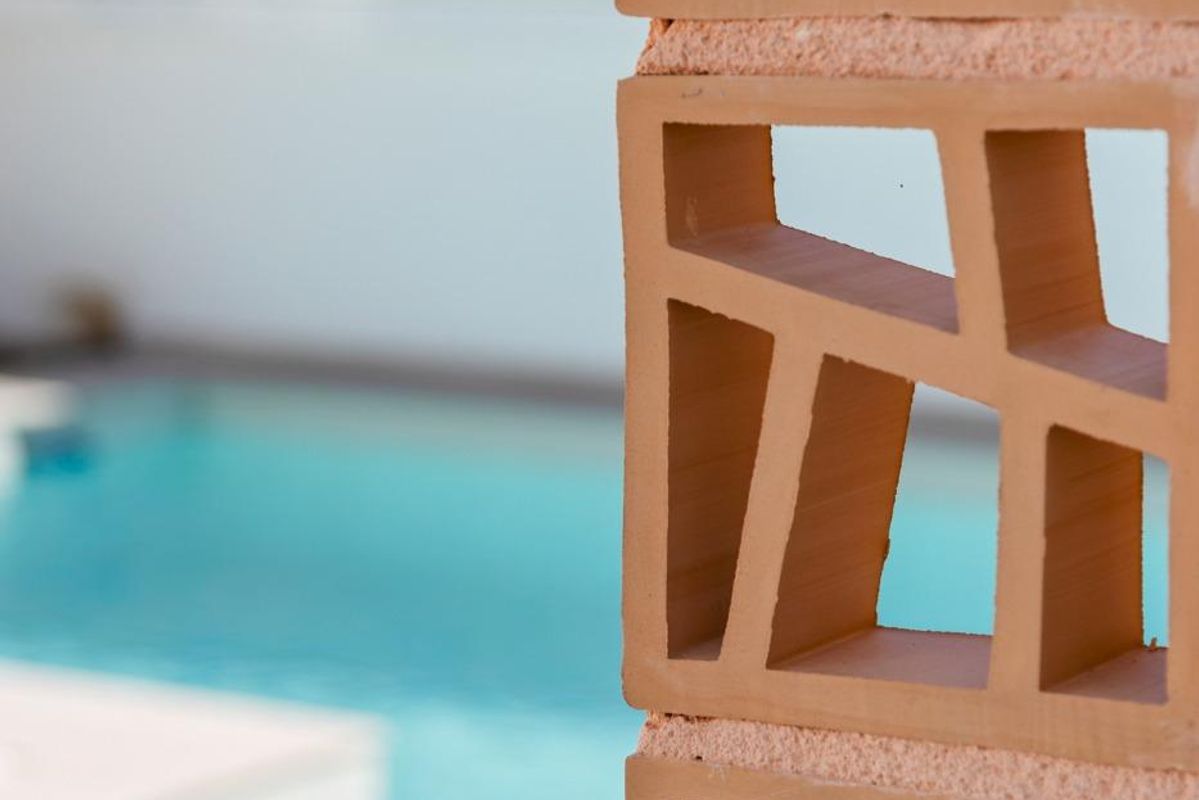 3-Schlafzimmer Villa Los Alcazares Meerblick - Bild 13