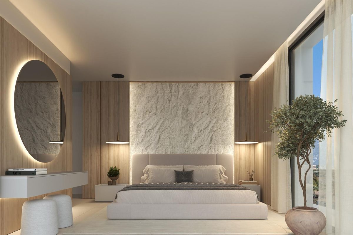 Oplaadpunt voor elektrische voertuigen