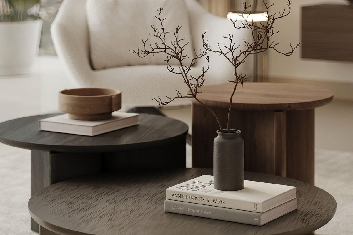 2-Bed Ground Floor Marbella Terrace - Image 16