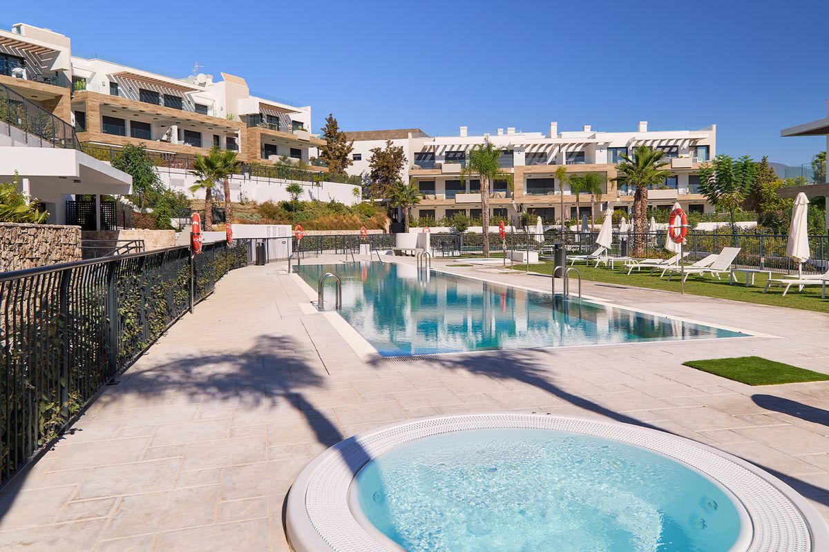 Atalaya Emotion — 4