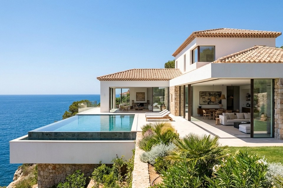 Buying Costs in Spain: 2026 Fees & Taxes Guide