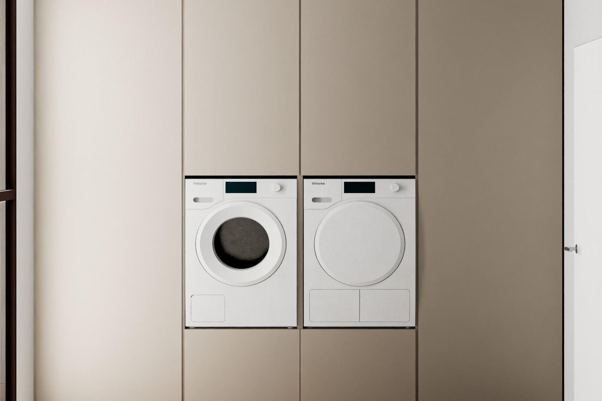 2-Schlafzimmer Villa Pinoso Pool - Bild 18