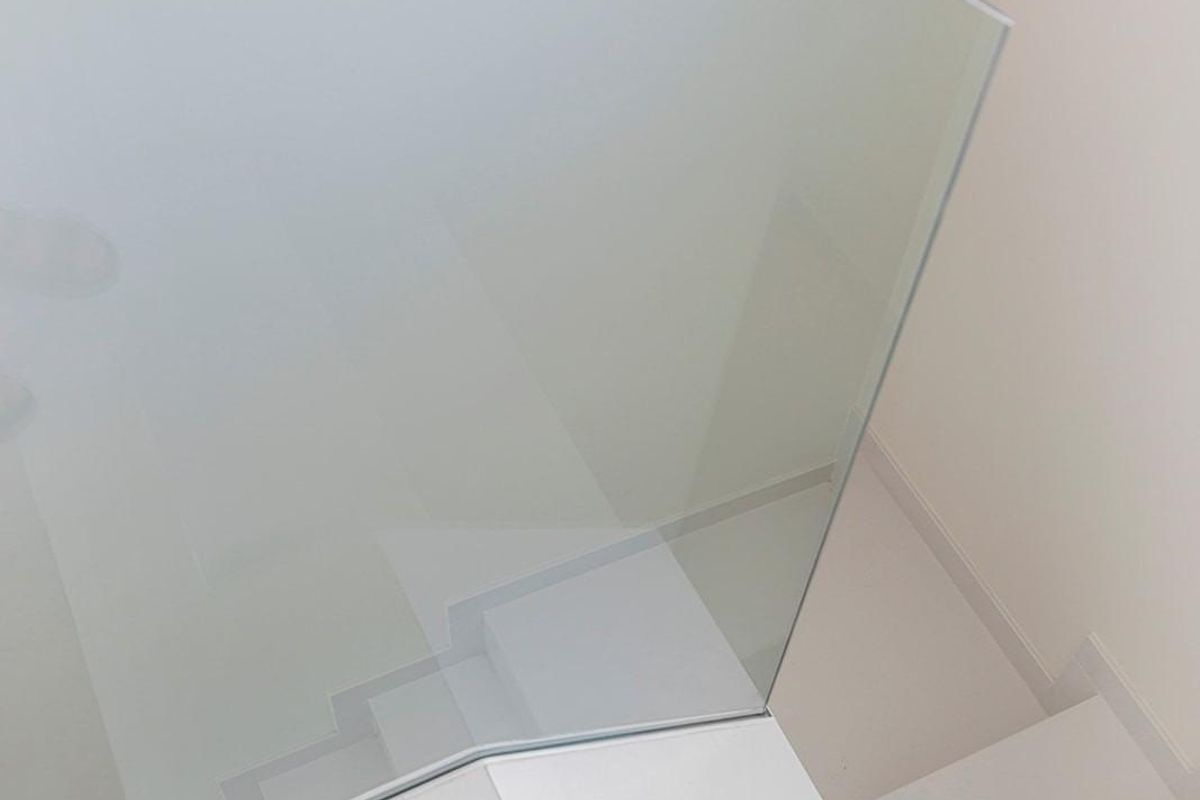 3-Bedroom Villa in Los Alcazares