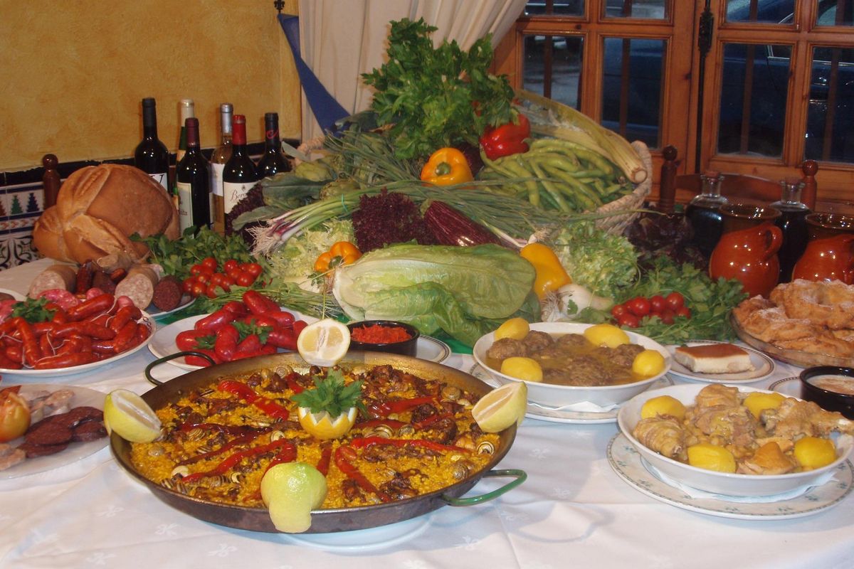 Gezellig 2-slaapkamer stadshuis in Dolores, Costa Blanca South met een ruime terras en tuin. Ideaal voor ontspanning.