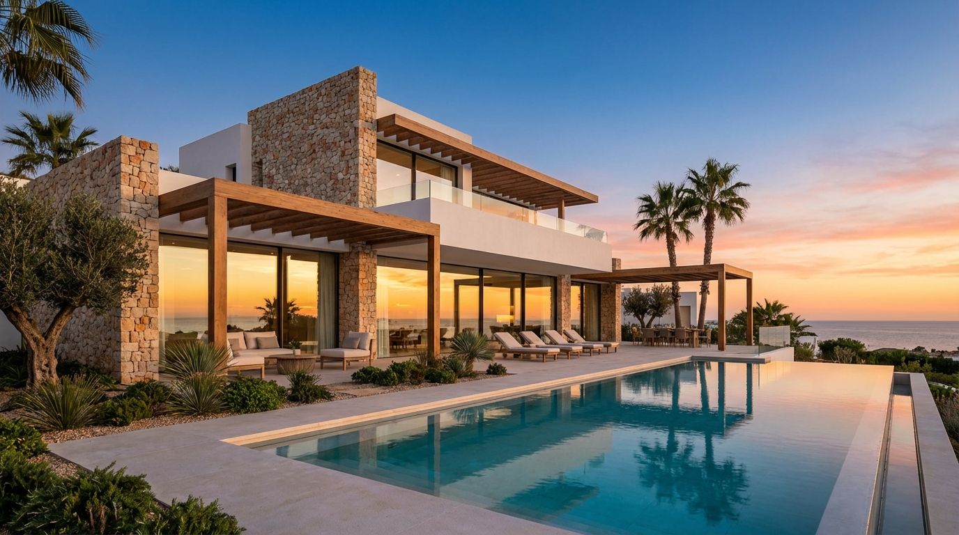 Buying Property in Spain: 2026 Process Guide