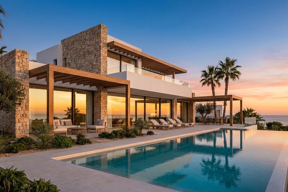 Buying Property in Spain: 2026 Process Guide