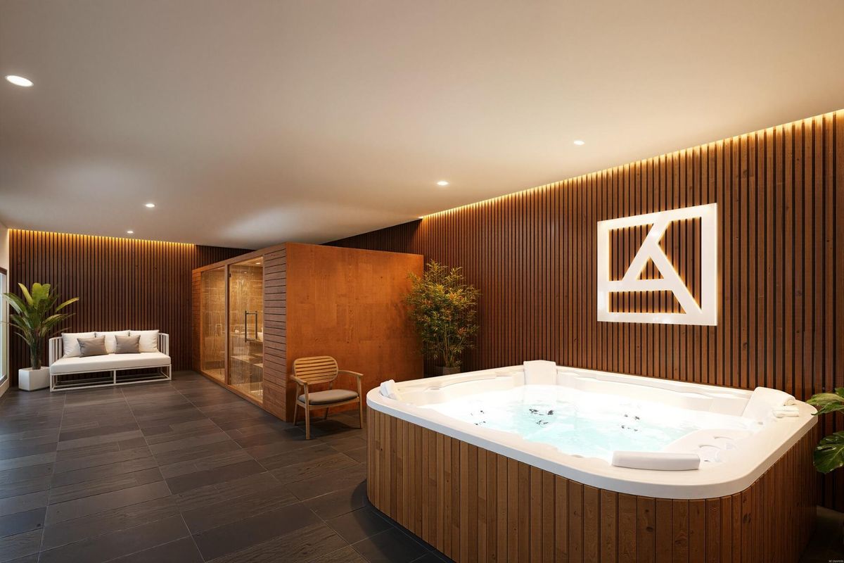 2-Bed Ground Floor Los Alcazares Terrace - Image 12