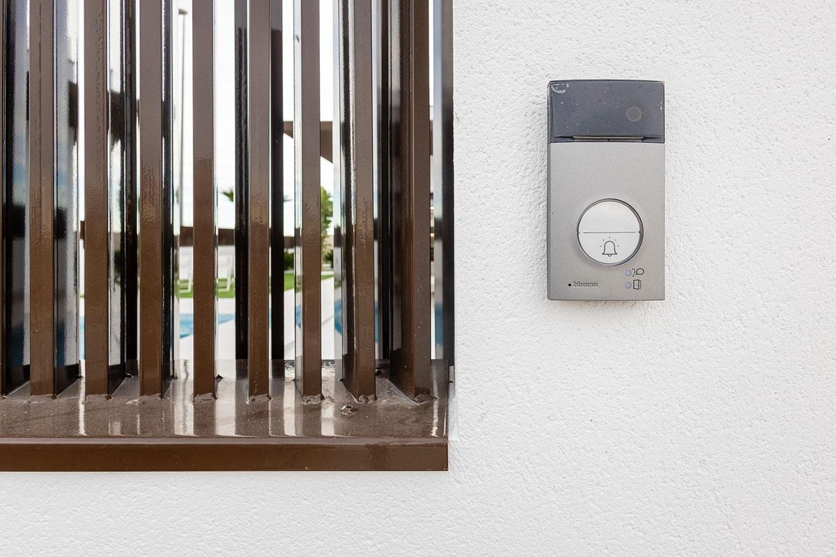 Nieuwbouwwoningen in Vistabella Golf Resort, Orihuela