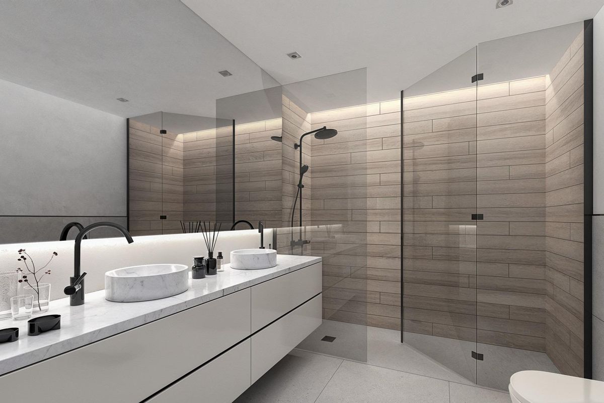 2-Bed Ground Floor Apt Manilva Terrace - Image 12