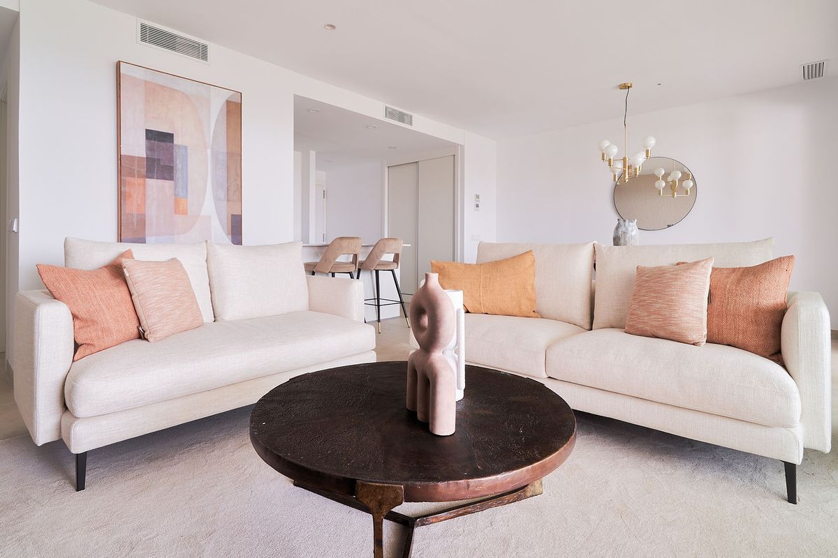 Higuerón Bay Residences by TM — 9