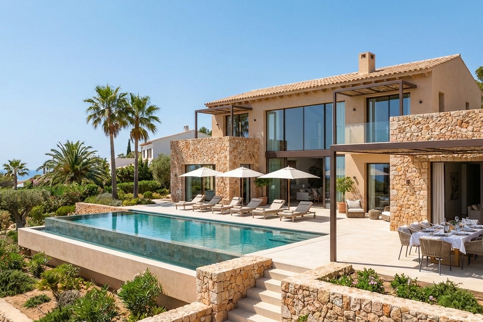 Toeristenvergunning Spanje: Een gids voor verhuur