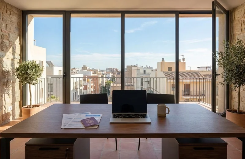 Getting a NIE in Murcia: Complete Guide