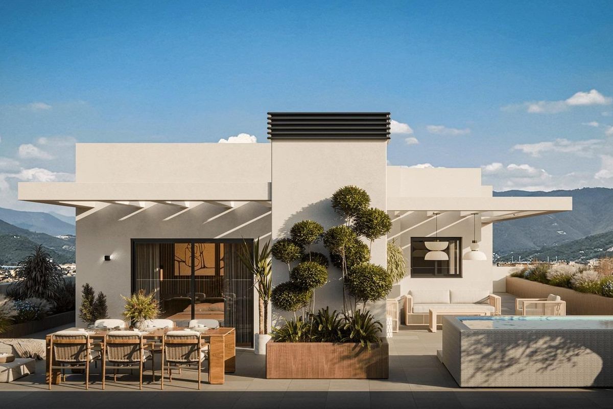 Sauna and Turkish bath facilities