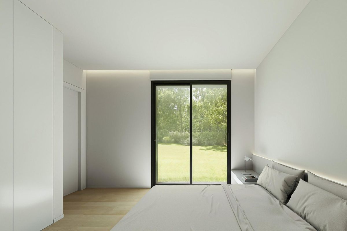 2-Bed Bungalow Alfas del Pi Terrace - Image 13