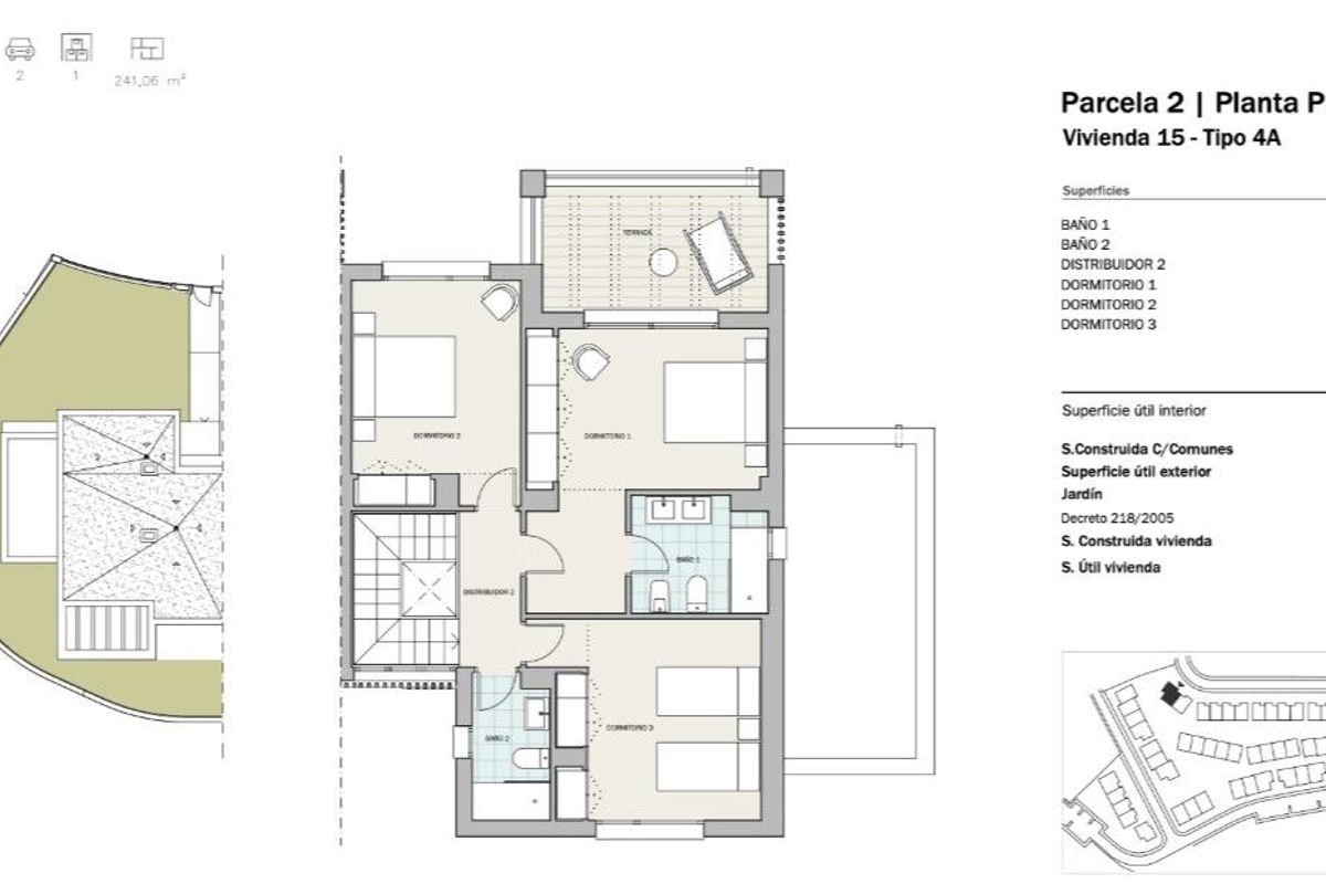 PRACHTIG HERENHUIS IN MARBELLA