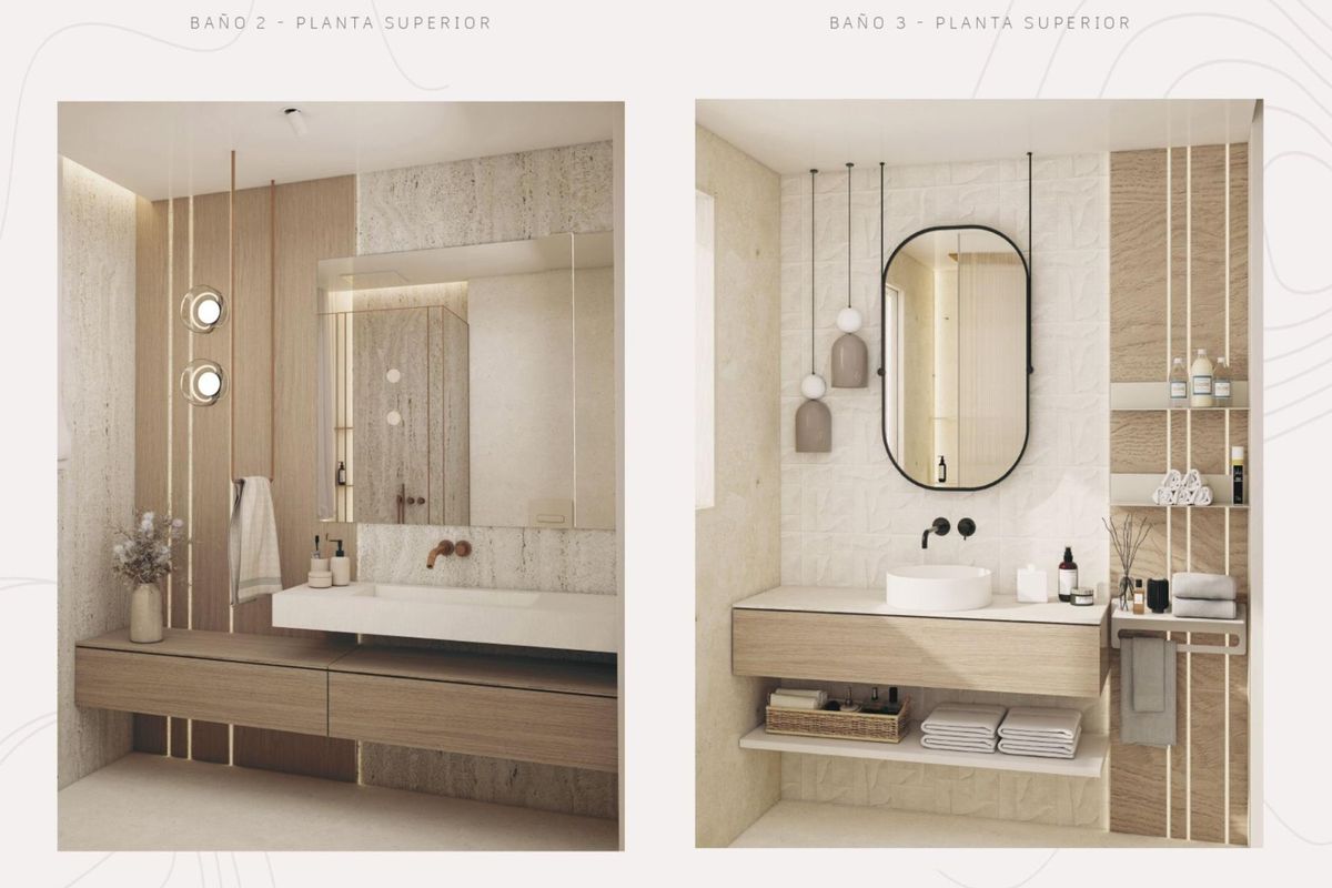 Elektrische rolluiken in slaapkamer Algorfa villa