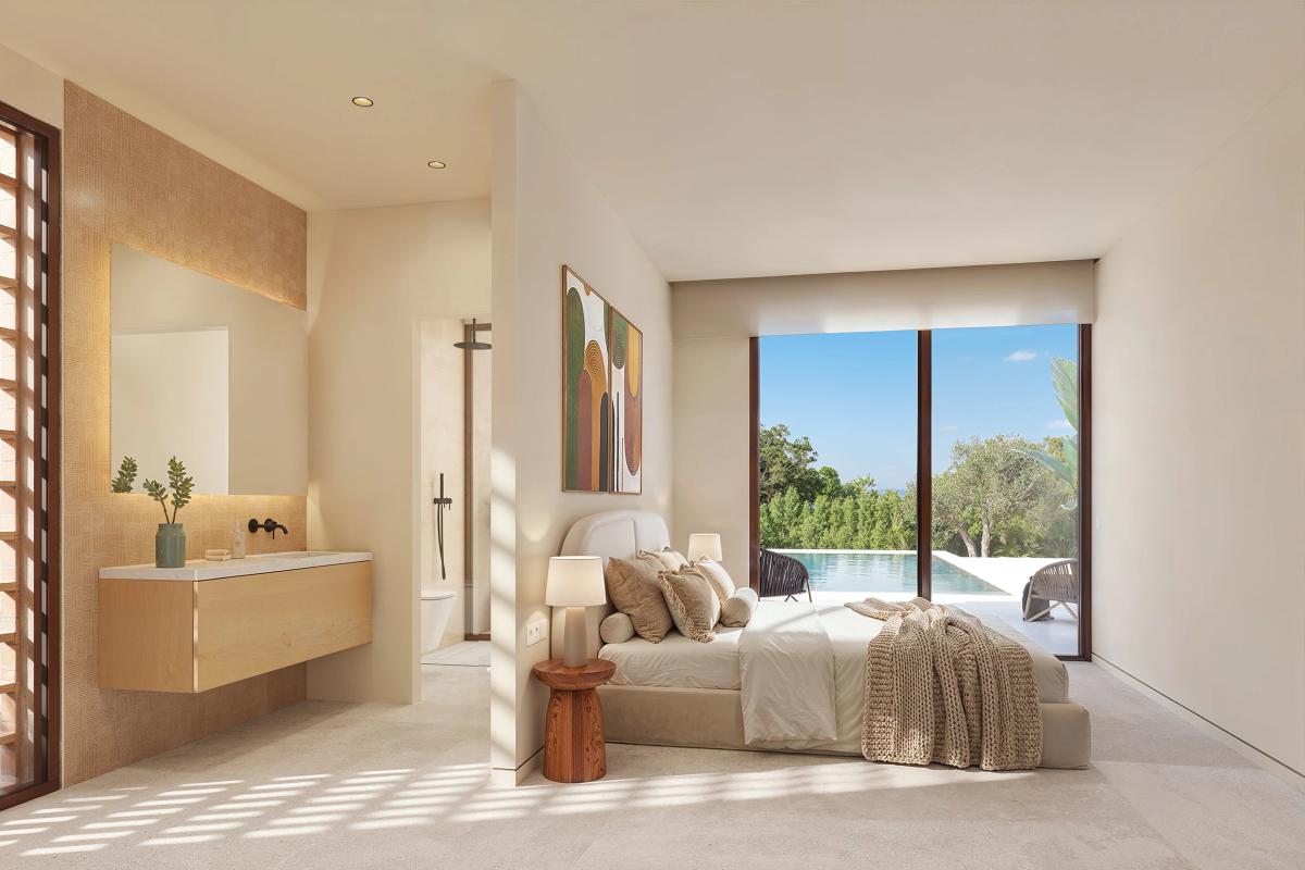 Lima Collection render 4