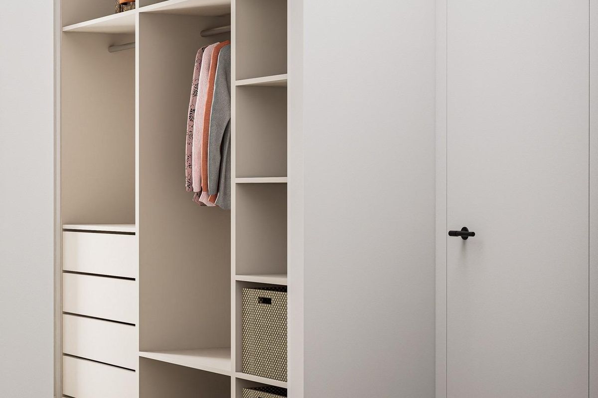 Sitzbereich der Villa in Pinoso