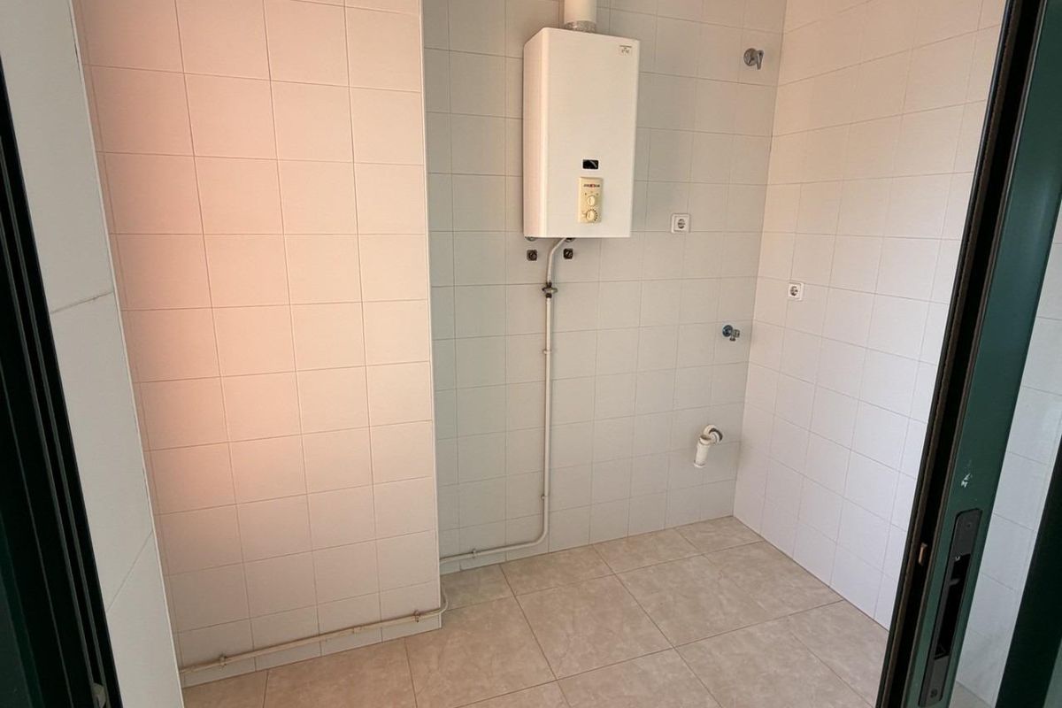 2-Zimmer Wohnung Orihuela Costa Terrasse - Bild 14