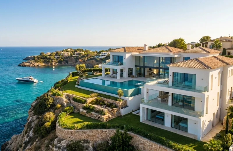 Vastgoedvraag Costa Blanca: Top hotspots in Alicante