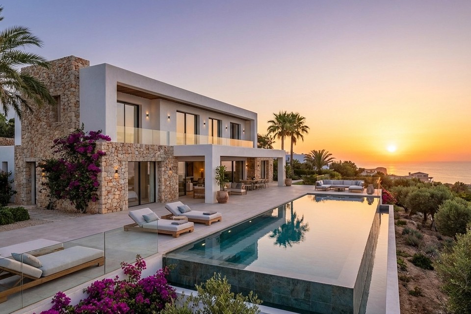 Negotiating Spain House Prices: 2026 Buyer's Guide