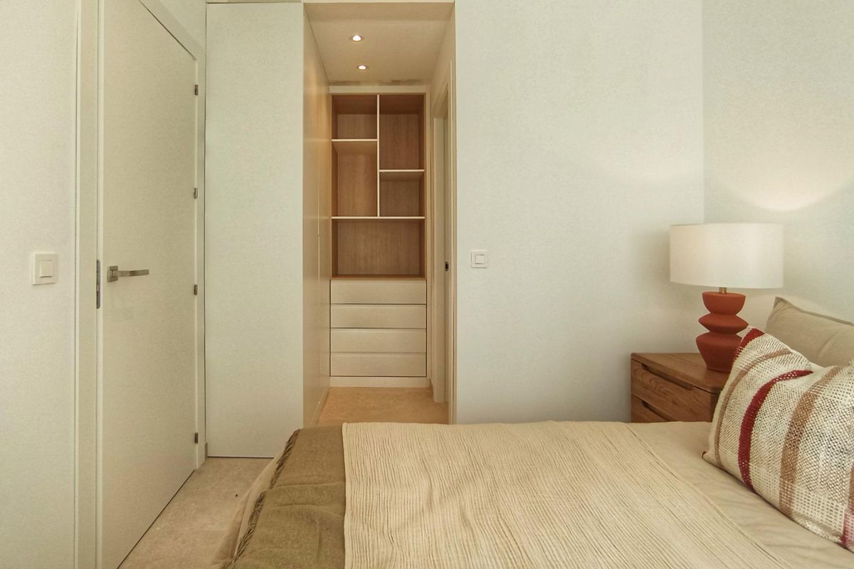 3-Bedroom Bungalow in Dolores