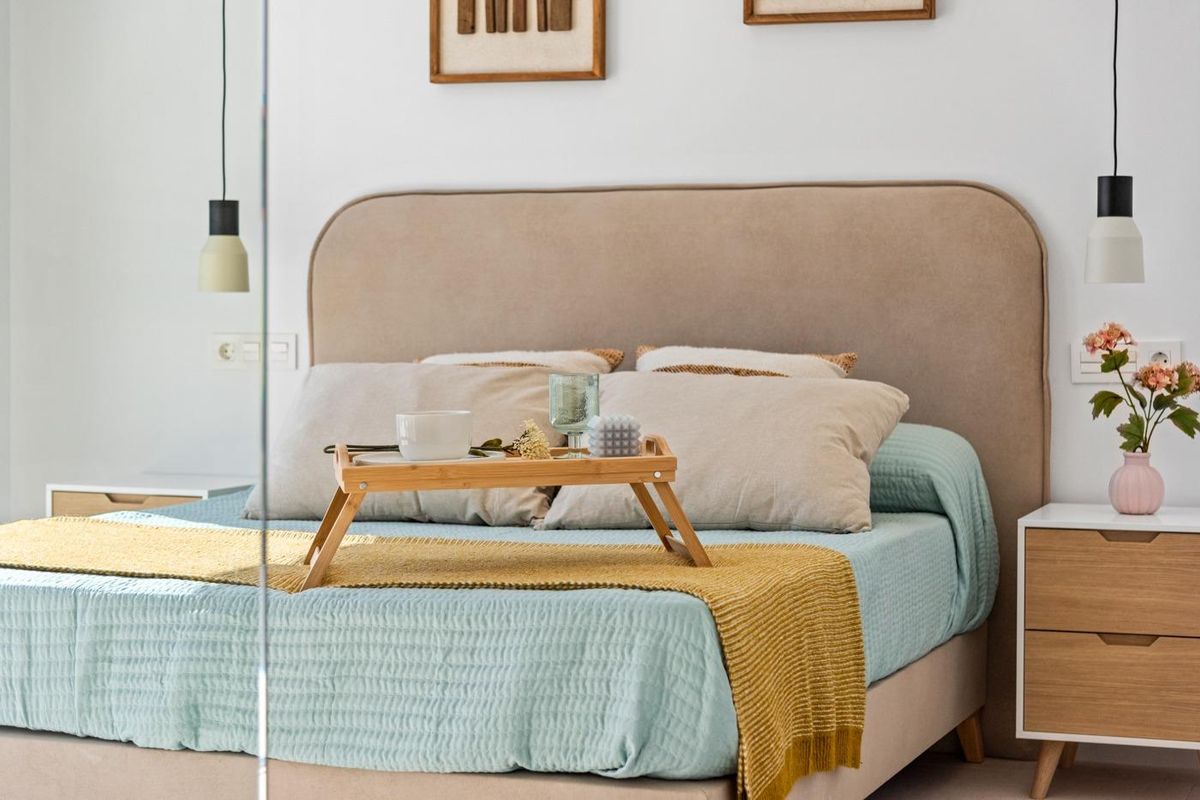 Neubau-golf-front-line-villen in los alcázares, Costa Cálida