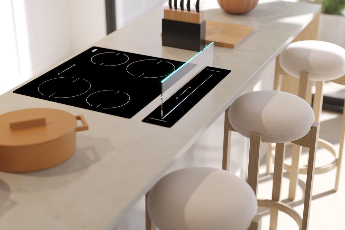 Exclusieve nieuwbouwappartementen en penthouses met uitzicht op zee in Fuengirola