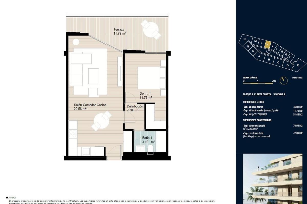 Manilva apartman közös medence