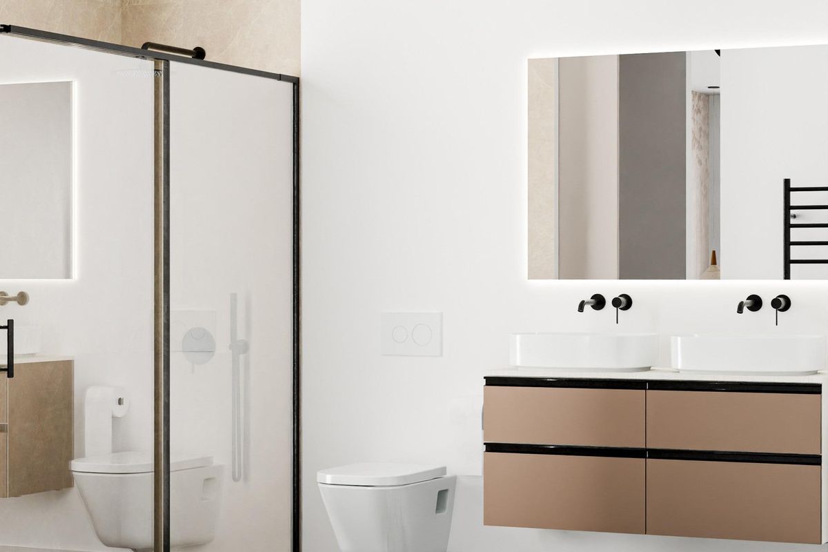 3-Schlafzimmer Villa Pinoso Pool - Bild 19