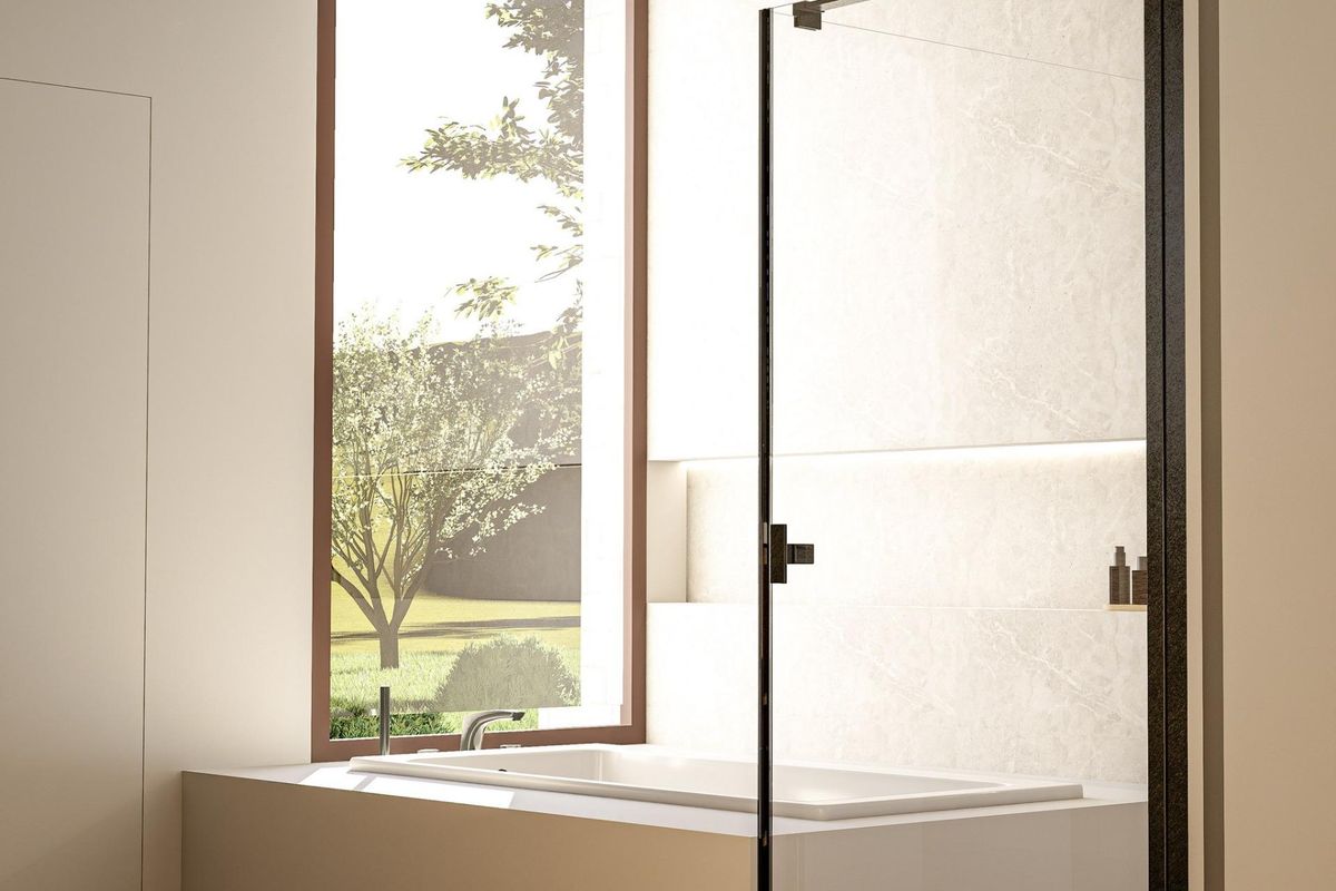 3-Schlafzimmer Villa Pinoso Pool - Bild 18