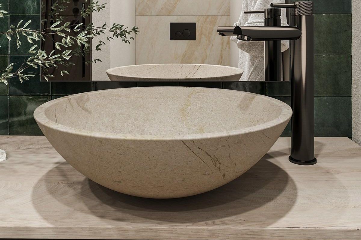 3-Bed Ground Floor Monda Terrace - Image 19