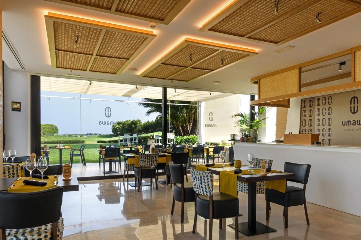 3 hálószobás villa Orihuela terasszal - Kép 20