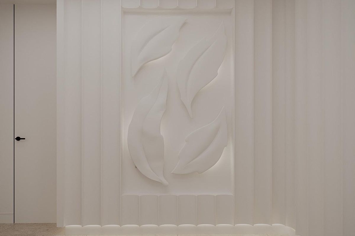 1-Bed Apartment Guardamar Terrace - Image 14