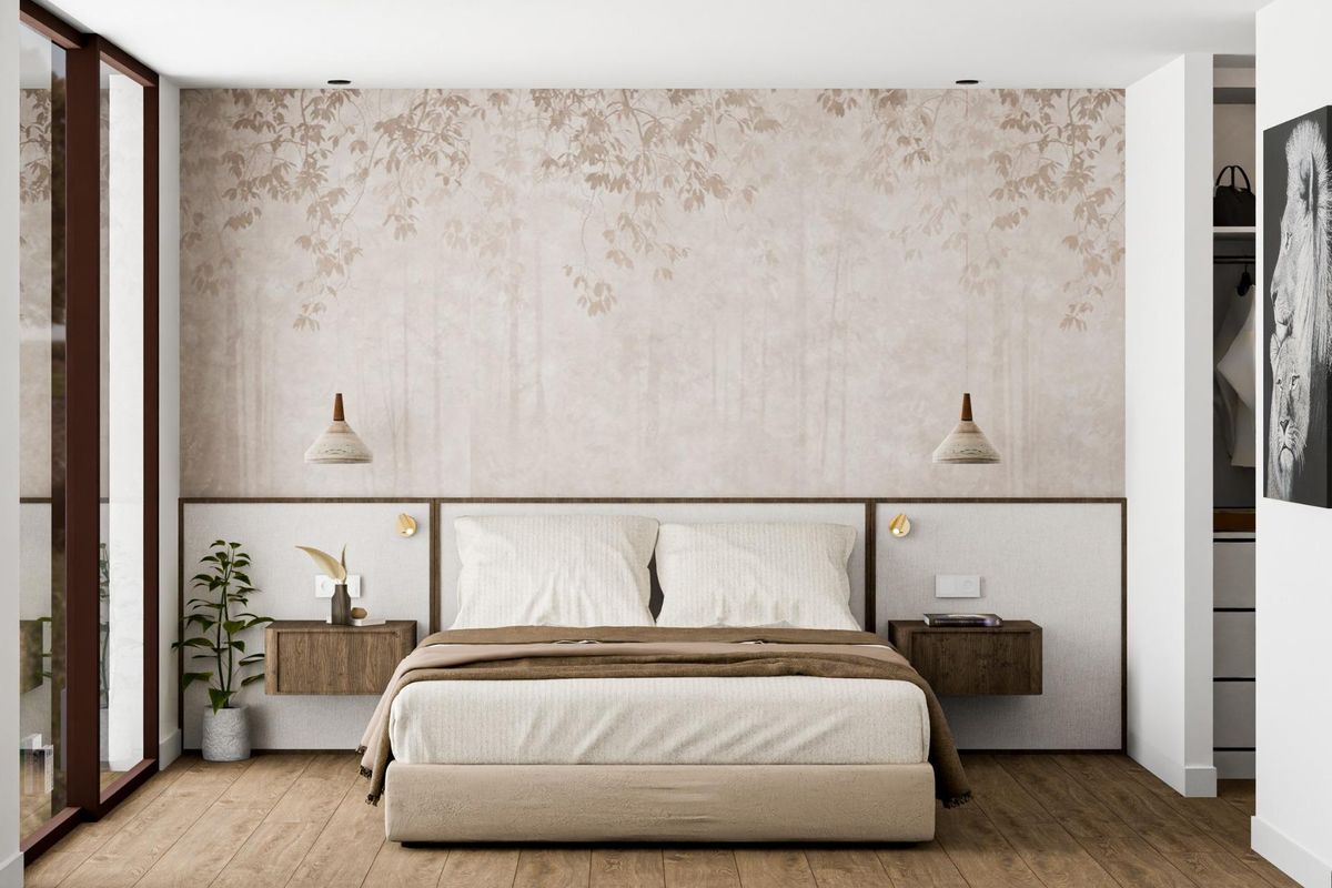 3-Schlafzimmer Villa Pinoso Pool - Bild 14