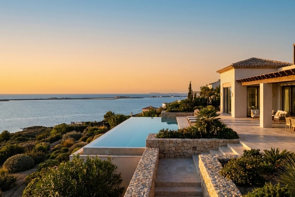 Vastgoedgids Mar Menor: Kooptips Costa Calida