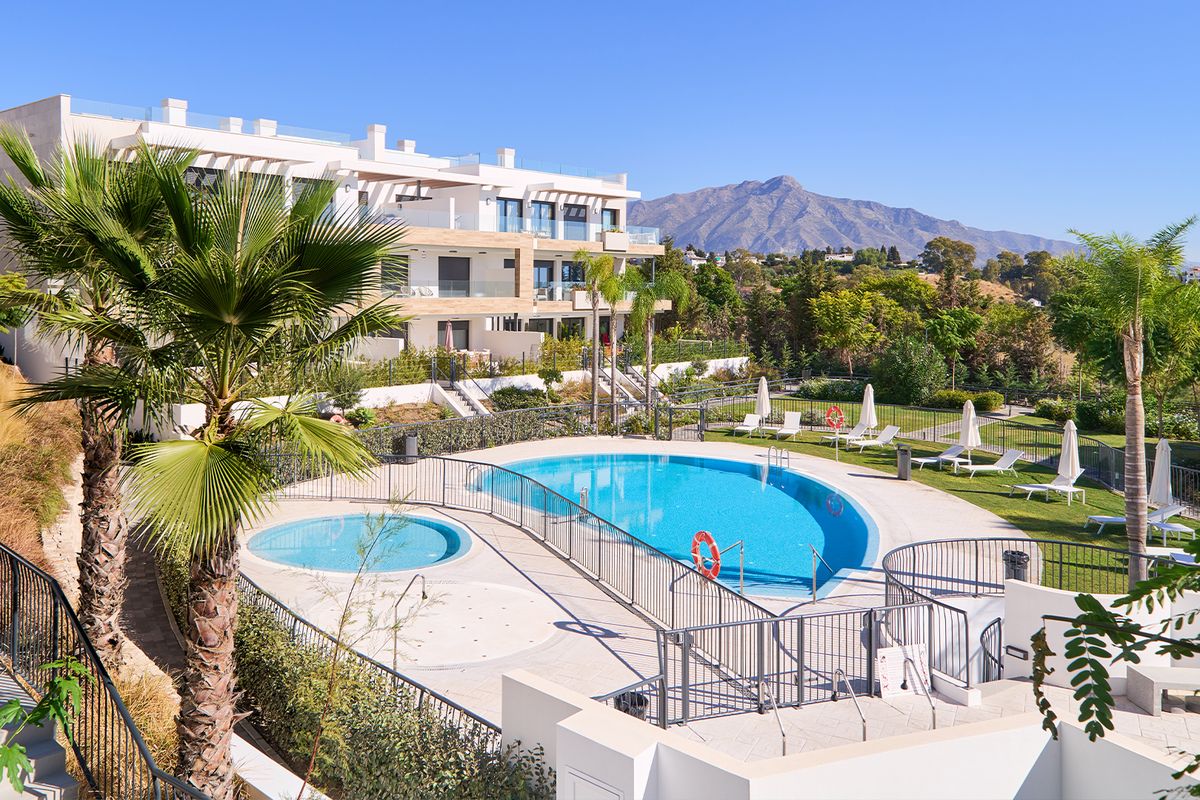 Atalaya Emotion — 6