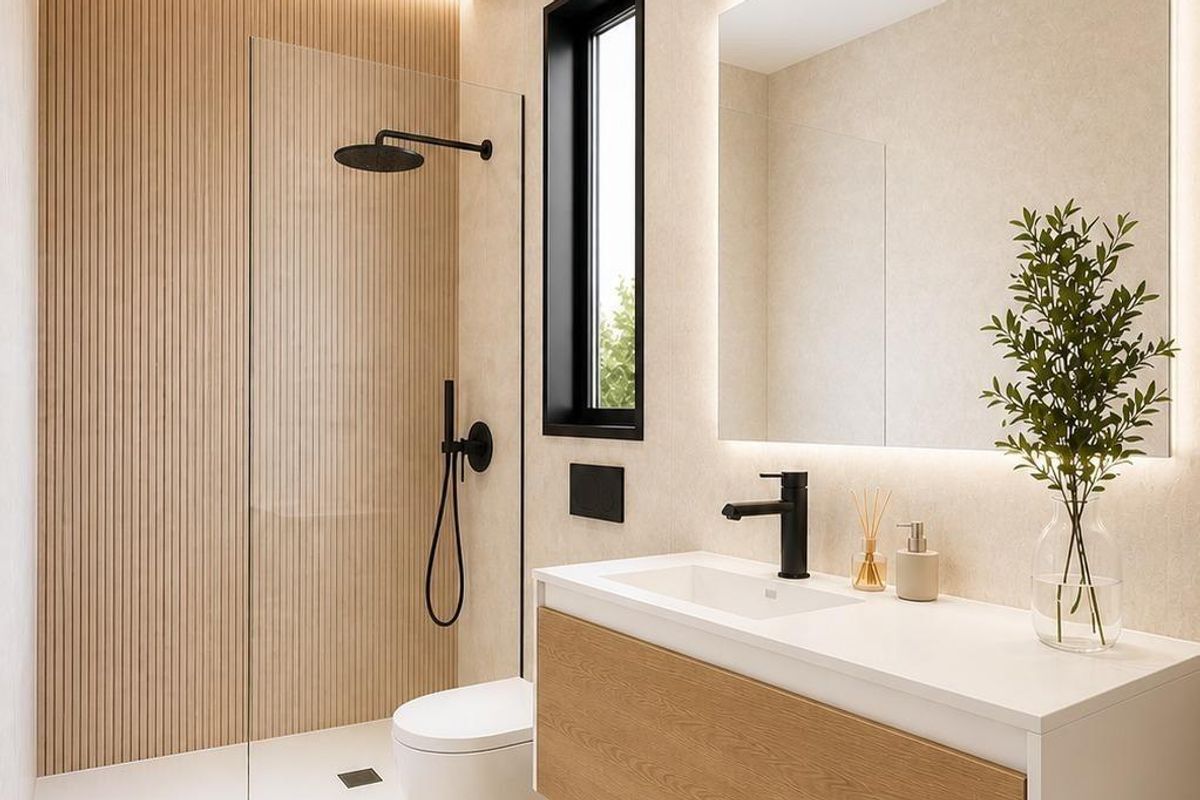 Torre Pacheco town house with private pool