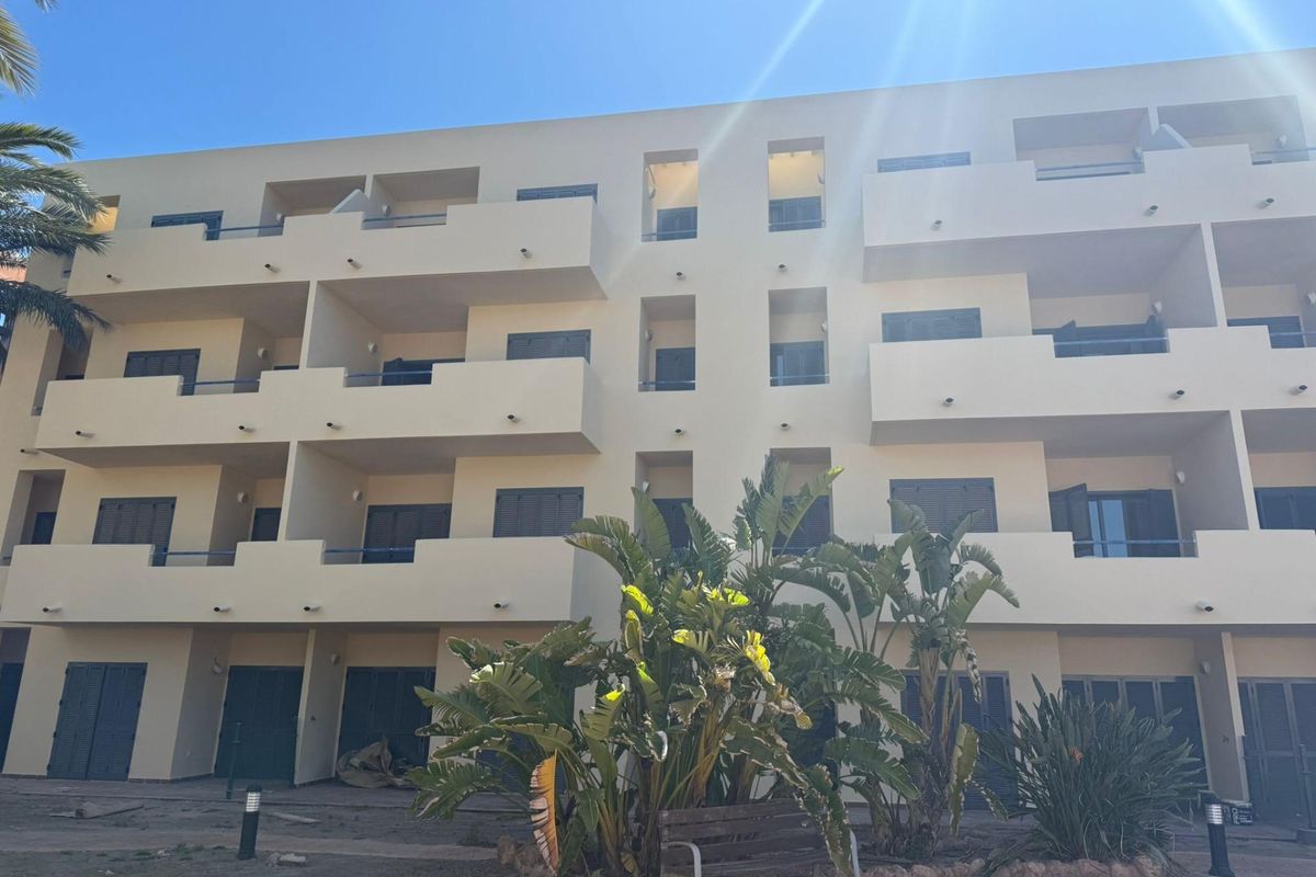 1-Hálószoba Apartman Vera Terasz - Kép 20