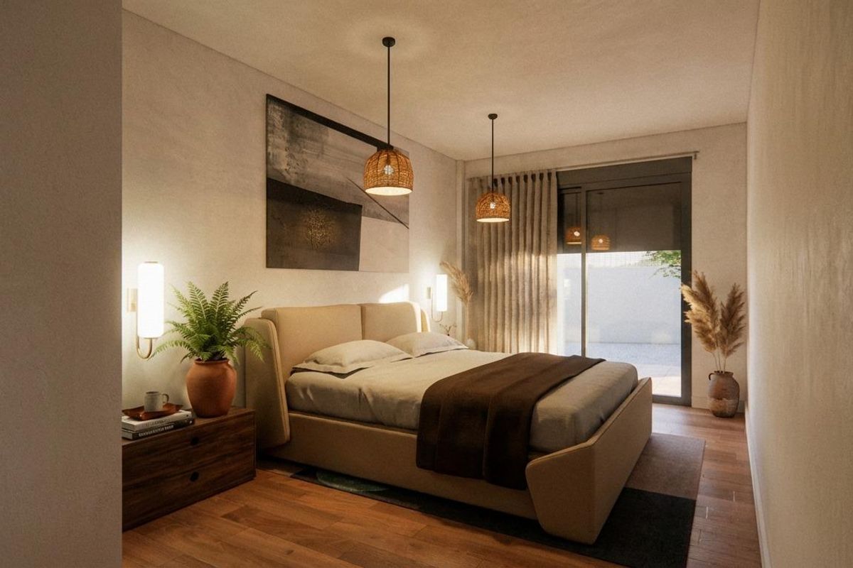 New Build Villa with Private Pool in Vistabella, Jacarilla