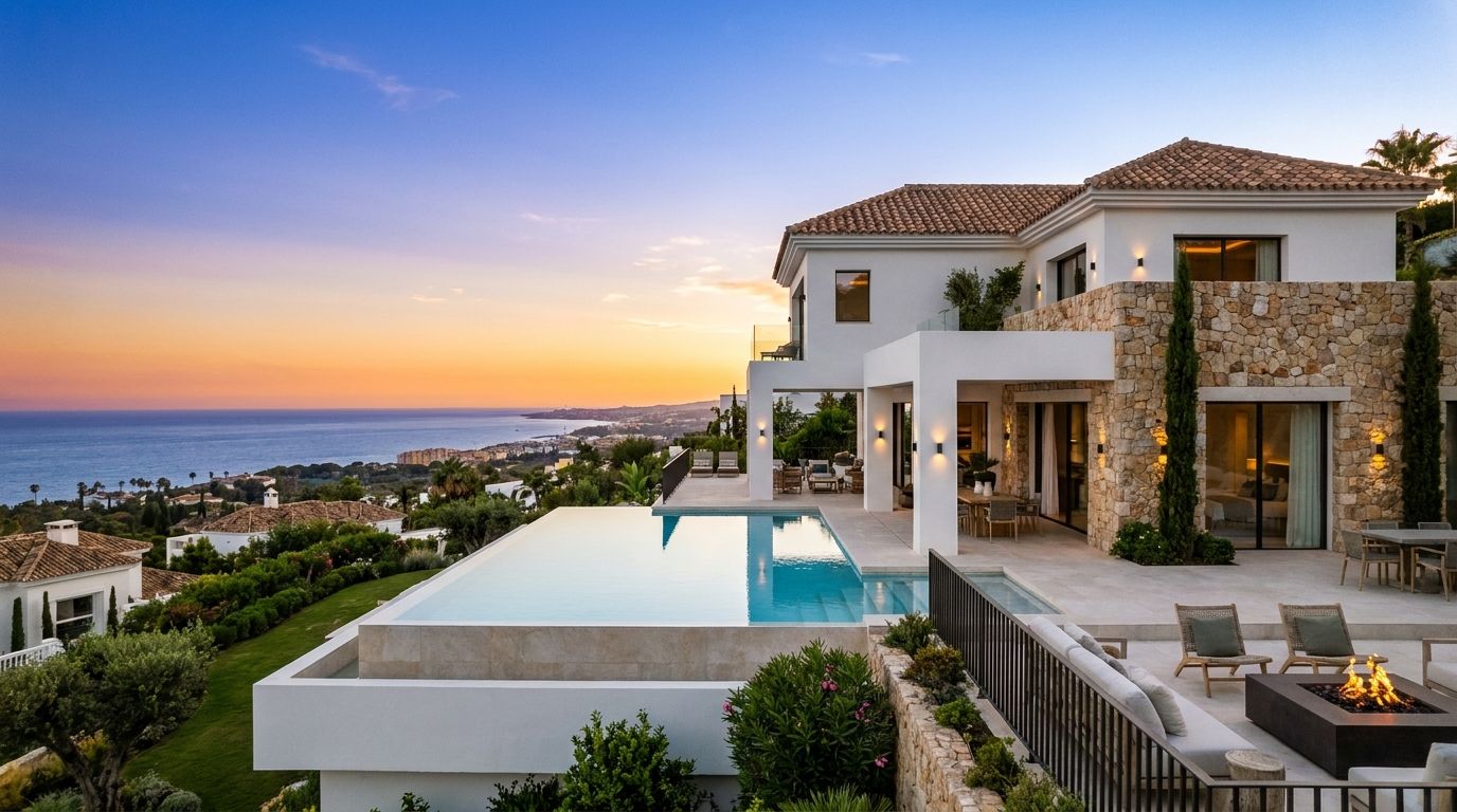 Post-Golden Visa Spain: Top Residency Strategies