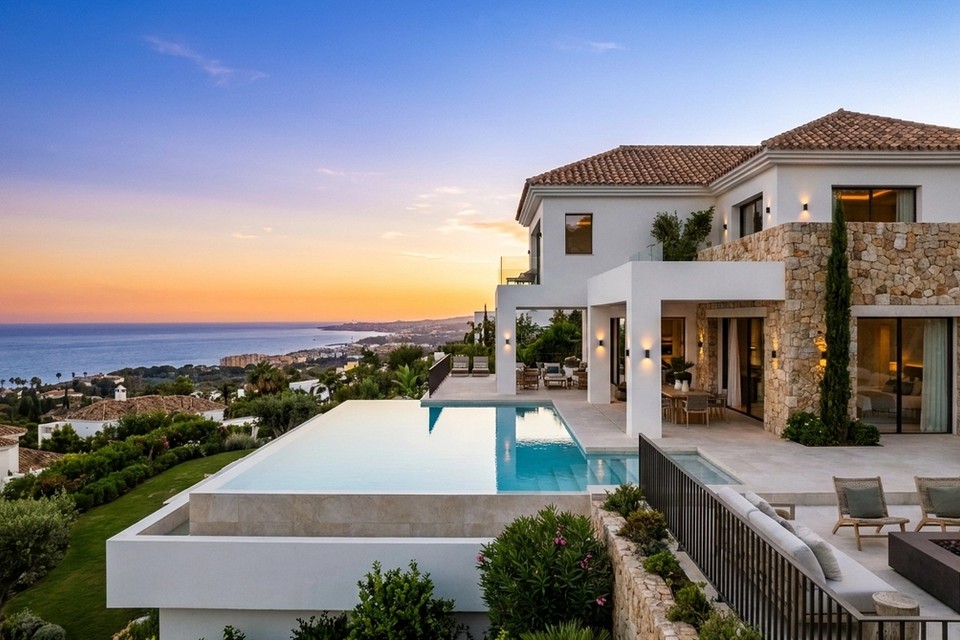 Post-Golden Visa Spain: Top Residency Strategies