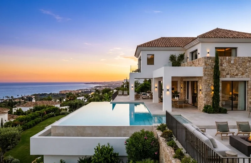 Post-Golden Visa Spain: Top Residency Strategies