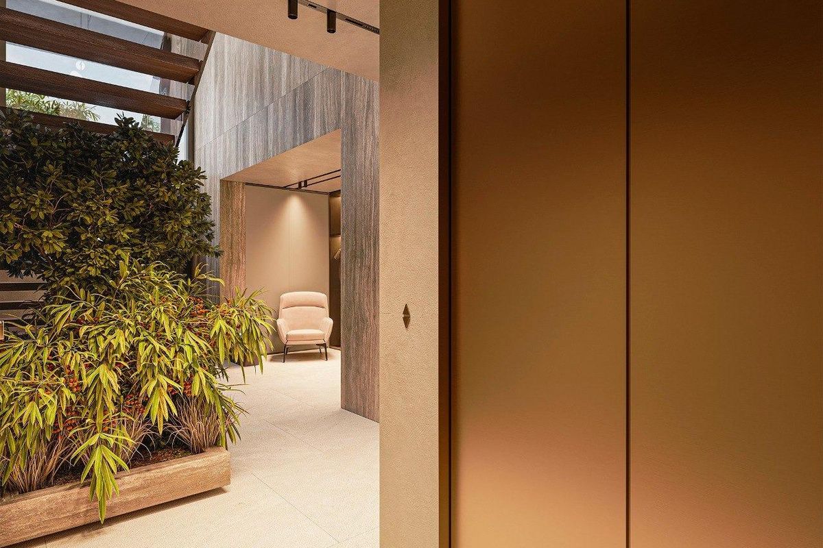 4-Slaapkamer Villa Altea Zeezicht - Afbeelding 15