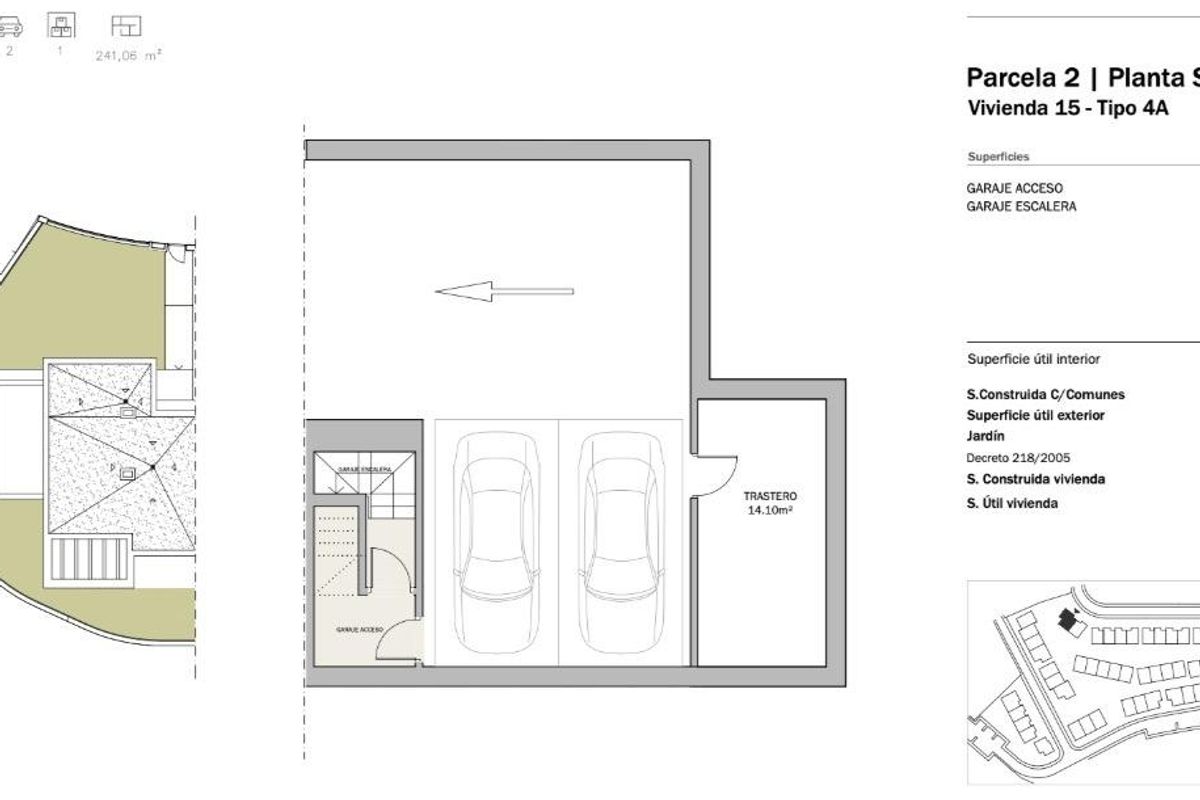 PRACHTIG HERENHUIS IN MARBELLA