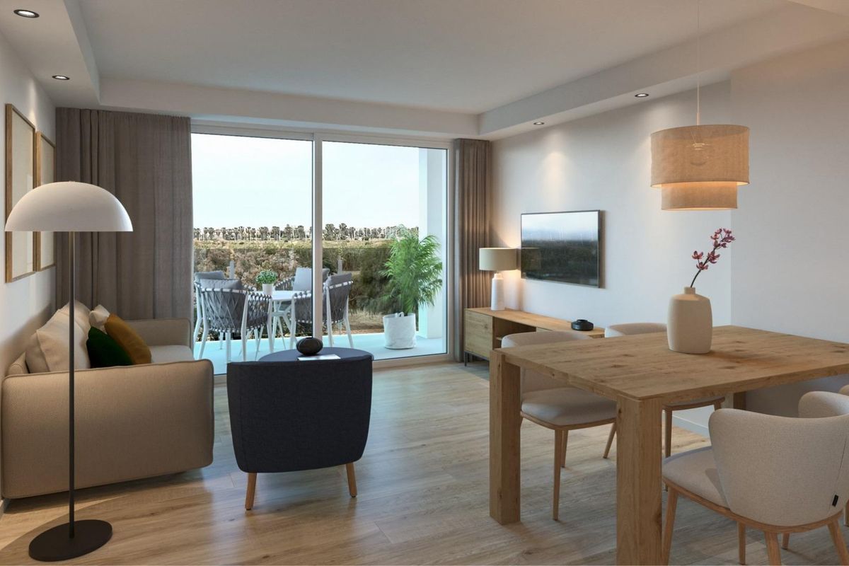 Moncofa apartman fürdőszoba modern felszereltséggel