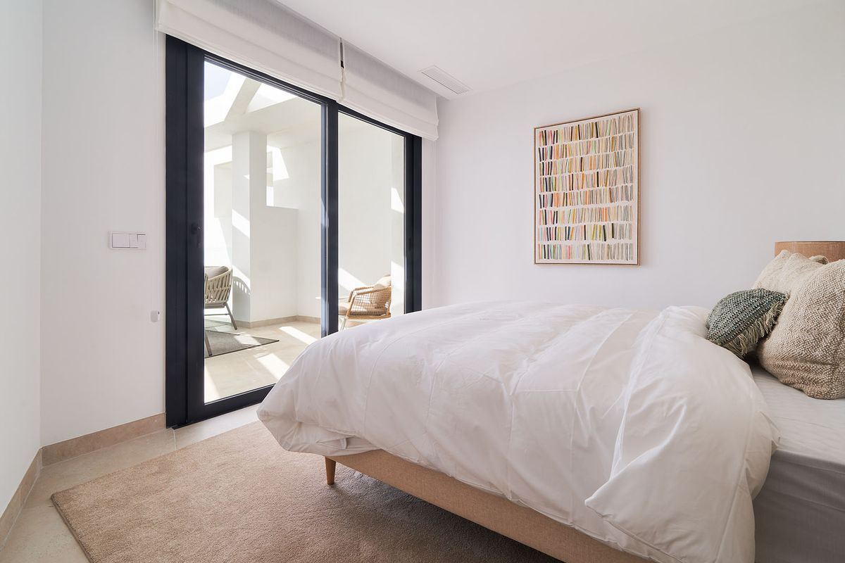 Higuerón Bay Residences by TM — 11